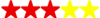 119