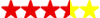 139