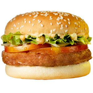 ساندویچ مرغ برگر, www.res2ran.com