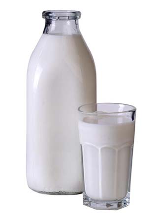 شیر,www.res2ran.com