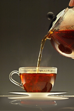 چای,www.res2ran.com