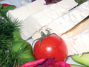 پنیر,www.res2ran.com