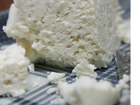 پنیر,www.res2ran.com