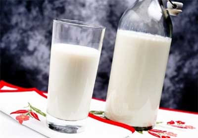 شیر،www.res2ran.com
